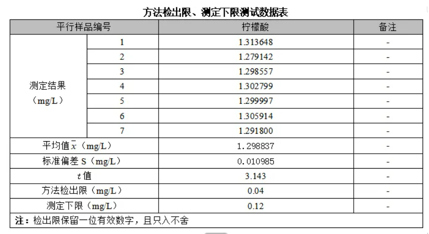 69a246d2b460f.png 69a246d2b460f.png